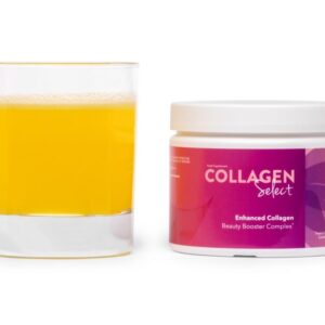 Collagen Select