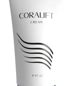 Coralift